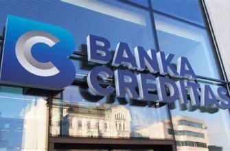 creditas banka cz