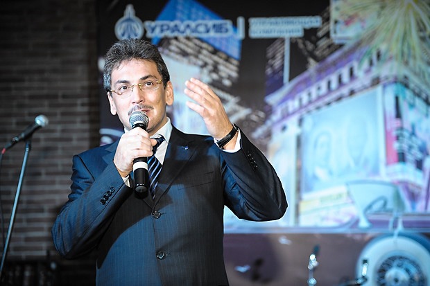 Уралсиб директор. Уралсиб директор. Уралсиб директор. Уралсиб директор. Уралсиб в прессе.