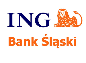 ING Bank Śląski