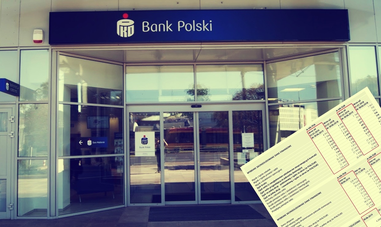 PKO Bank Polski: информация, контакты, Swift, Bic, услуги, адреса