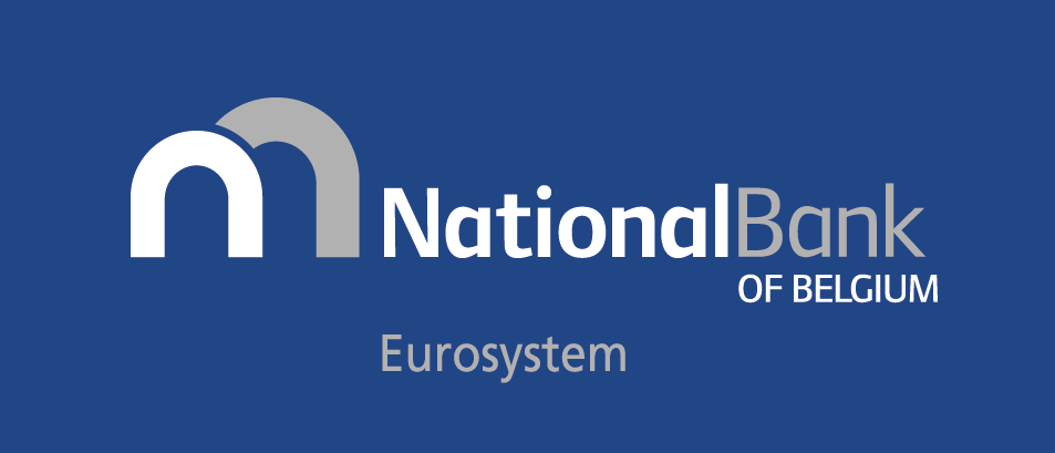 Nation bank. Nation bank. Nation bank. Цб казахстана. Национальный банк республики казахстан фото.
