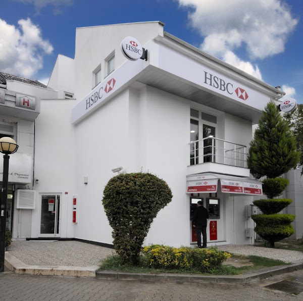 HSBC банк Турция: информация, реквизиты, филиалы, адреса