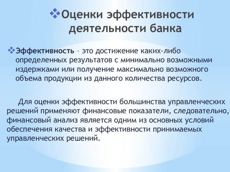 нормируемые расходы прибыли по займам нормируемые расходы прибыли по займам