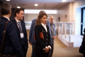 Абсолют банк правление
