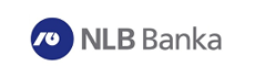 NLB Bank