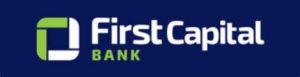 First Capital Bank