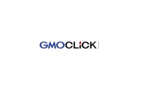 GMO CLICK