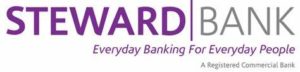 Steward Bank