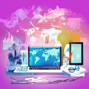 Как взять деньги в долг, если у тебя нет времени, нервов и желания таскать паспорт по всему городу?